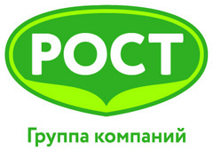 Вакансии компании РОСТ, Группа компаний - работа в Кашире, Волжском