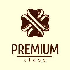 Premium класса. Премиум логотип. Логотип премиум класса. Премиум класс надпись. Premium class.