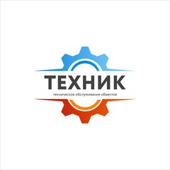 Компания техник. ООО техник. Техник Тюмень вакансии. ИФК техник. Работа в Тюмени свежие вакансии техник.