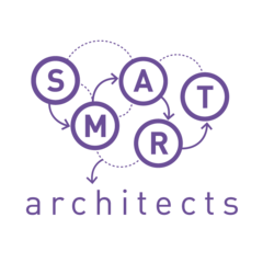 Architects компания. Smart Architect. Touch Station логотип. Smart Company. Смарт Архитектс.