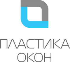 Вакансии компании Пластика ОКОН - работа в городе Фрязино, Щелково