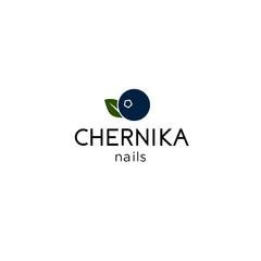 Chernika nails народная ул 11 фото