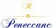 Ренессанс
