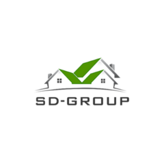 Sd group. SD групп строительная компания Москва. Apex проектное бюро логотип. Proconsgroup строительная фирма 2022.