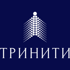 Матрица образ тринити. Тринити работа. Ооо тринити железобетон. Тринити интернет. Амо crm.
