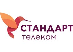 Стандарт телеком. ООО стандарт Телеком. Стандарт Телеком Котельники. Стандарт Телеком официальный.