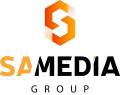 Работа mg. Samedia. Samedia, Ростов-на-Дону. Sa Media.