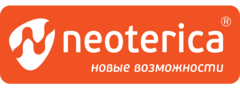 Вакансии компании Неотерика Рус - работа в Москве, Люберцах