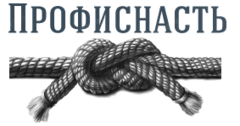 Профиснасть. Профиснасть в санкт-петербурге. магазин профиснасть санкт-петербург. петроканат логотип.