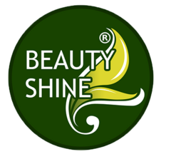 Beauty Shine фирма. Beauty Shine. ООО Шайн. Shine Beauty logo.