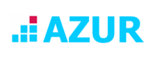 Азур эйр самолеты. Azur air авиакомпания форма. Азур эйр форма стюардесс. Azur air стюардессы. Азур пос.