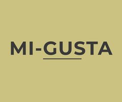 Детская мебель mi gusta