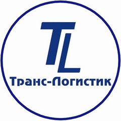 ПИТЕР ТРАНС ЛОГИСТИК ООО | ru Информационный центр