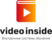 VIDEO INSIDE