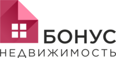Бонусы недвижимость.