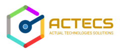 Tech solution компания. Tech solution компания