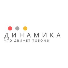 Вакансии компании Динамика - работа вМелеузе