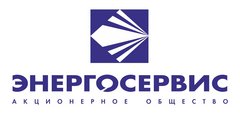 Ооо энергосервис. АО Энергосервис. Логотип Астана Энергосервис. TTC Энергосервис. Энергосервис Элиста логотип.