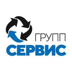 Ооо проект сервис групп