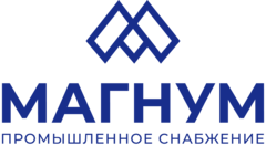 Ооо магнум проект