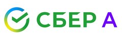 Вакансии компании Сбербанк АСТ - работа в Москве, Кызыле, Южно