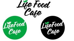 Проект food for life