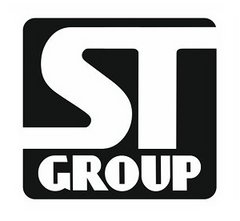 Групп ст транспортная. St Group. Ст групп логотип. ООО "ст-групп".