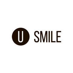 Universe smile. ООО Юниверс.