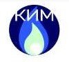 Фирма кима алтай. Kim company. Фирма кима. Kim company. Фирма кима алтай.