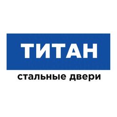 Титан вакансии