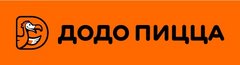 Додо пицца вакансии. Курьер-водитель Додо вакансии.