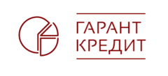 Займ гарант. Гарант кредит. Банк Гарант кредит Москва. Гарант кредит Саратов. Займ Гарант лого.