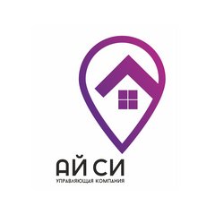 Ай си проект