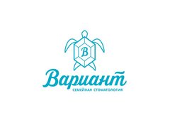 Вакансии компании Вариант - работа вСамаре