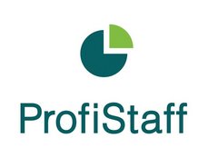 Вакансии компании ProfiStaff - работа в Москве, Калуге, Норильске