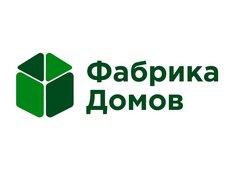 Работа на пол дня на дому