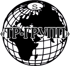 логотип trivy. тр групп. тр группа. тр групп. тр групп.