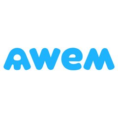 Вакансии компании AWEM - работа в Минске, Санкт-Петербурге,Могилеве