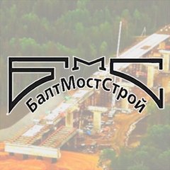 Вакансии компании БалтМостСтрой - работа в Санкт-Петербурге, городе