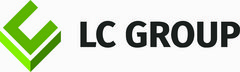 Lc company