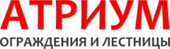 Ооо атриум инн. ООО Атриум. ООО Атриум Владимир. Логотип фирмы Атриум. Русское радио Атриум.