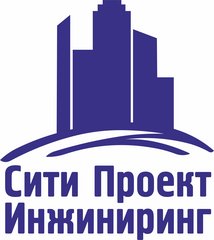 Сити проект сервис