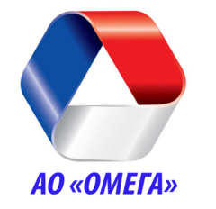 Omega (компания). компании omega production металлургия. омега надпись. Omega эмблема. омега вакансии.