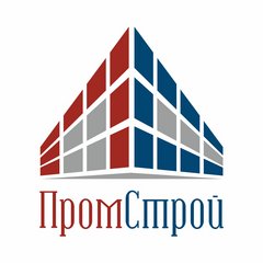 Промстрой. Промстрой логотип. Строительная компания Промстрой. Промстрой Москва официальный сайт. ООО СК Промстрой.