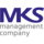 Управляющая компания MKS Management Company