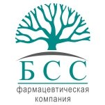 Вакансии компании БСС - работа в Санкт-Петербурге, Новосибирске