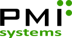 Ооо ай пи. Пи эм ай Системс. Система PMI. PMI System logo. PMI Systems фото.