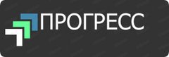 компания прогресс. ооо прогресс. прогресс логотип. прогресс вакансии. прогресс пермь.