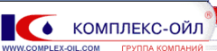 Компания комплекс. Комплекс Ойл. ООО комплекс Ойл. Логотип ООО Ойл. Компания Komplex логотип.