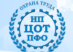 Лучший нп